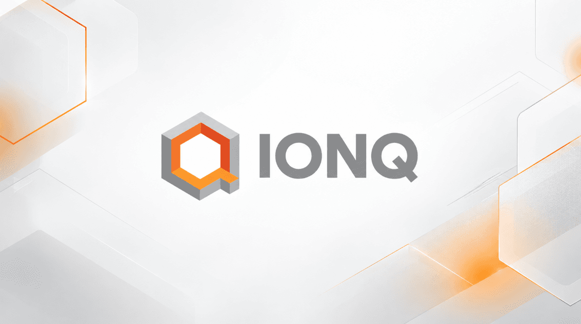 IonQ and Synopsys Report Up to 14.6% Faster Engineering Simulations