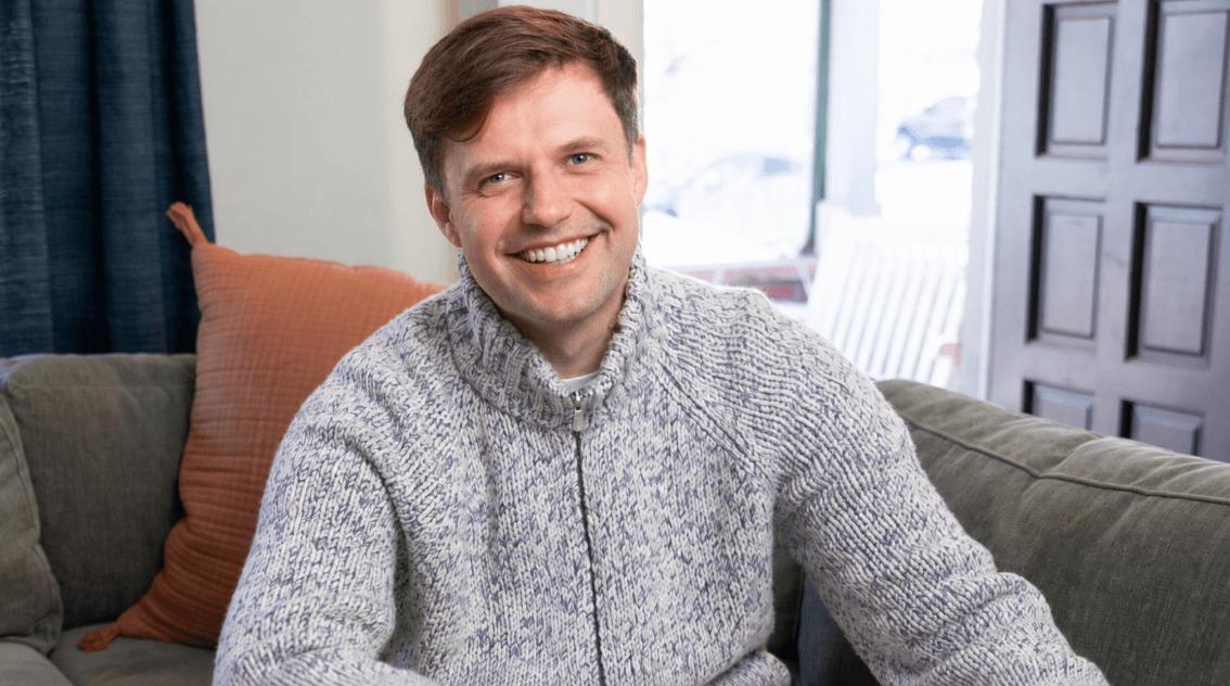 Guest Post: Why AI Agent Identities Need Post-Quantum Cryptography