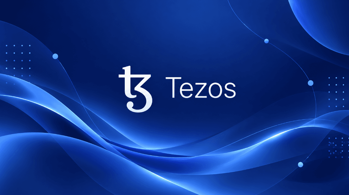 Tezos Launches Quantumnet Post-Quantum Testnet