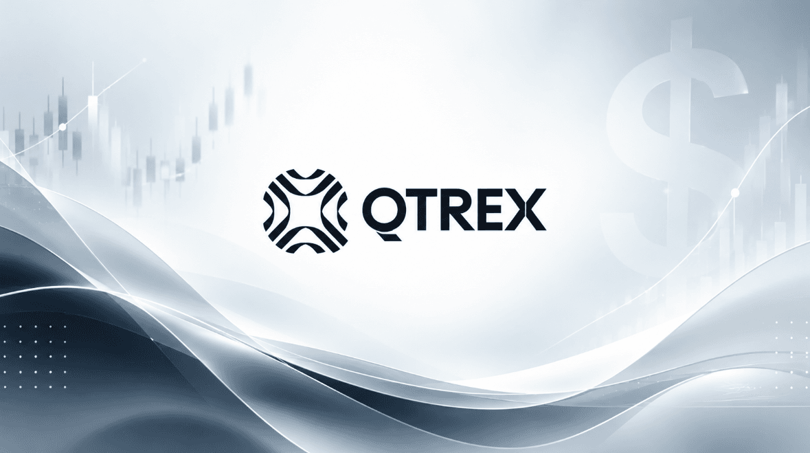 QTREX Quantum Reports First Half 2026 Financial Results