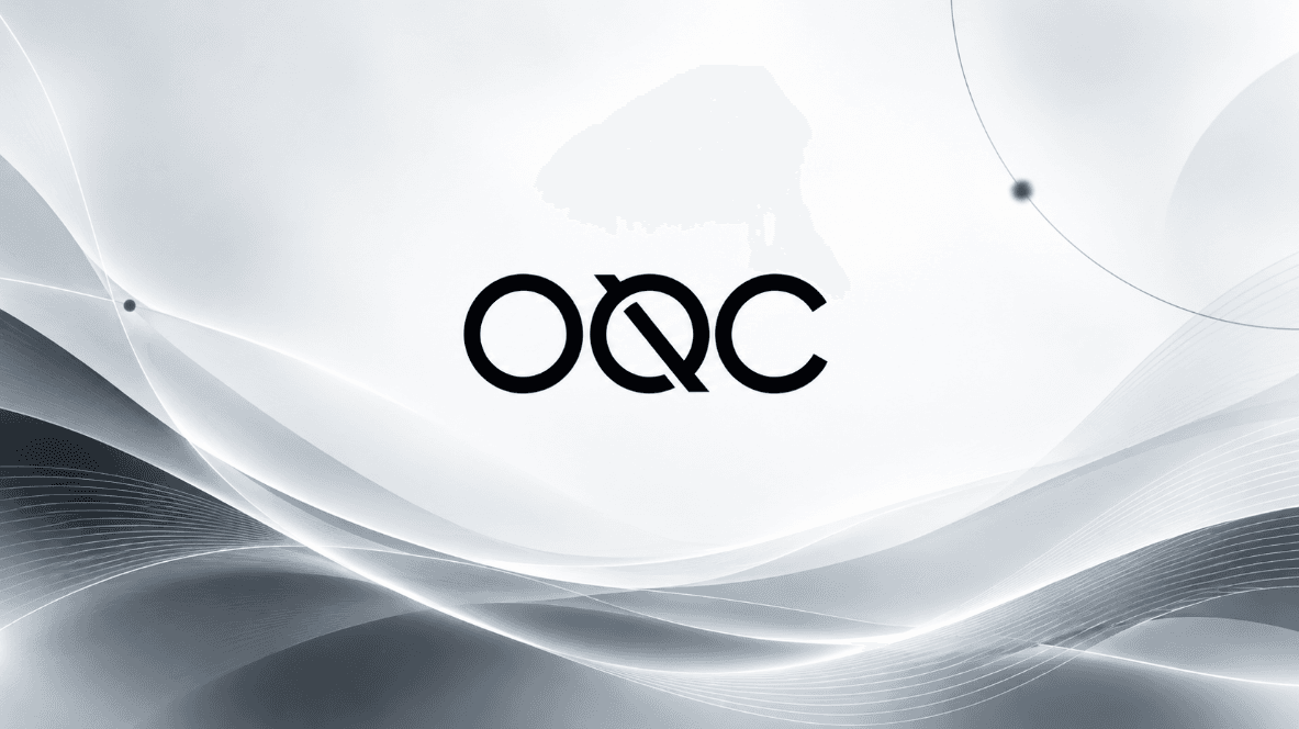 Oxford Quantum Circuits Appoints Simon Phillips as Chief Product Officer