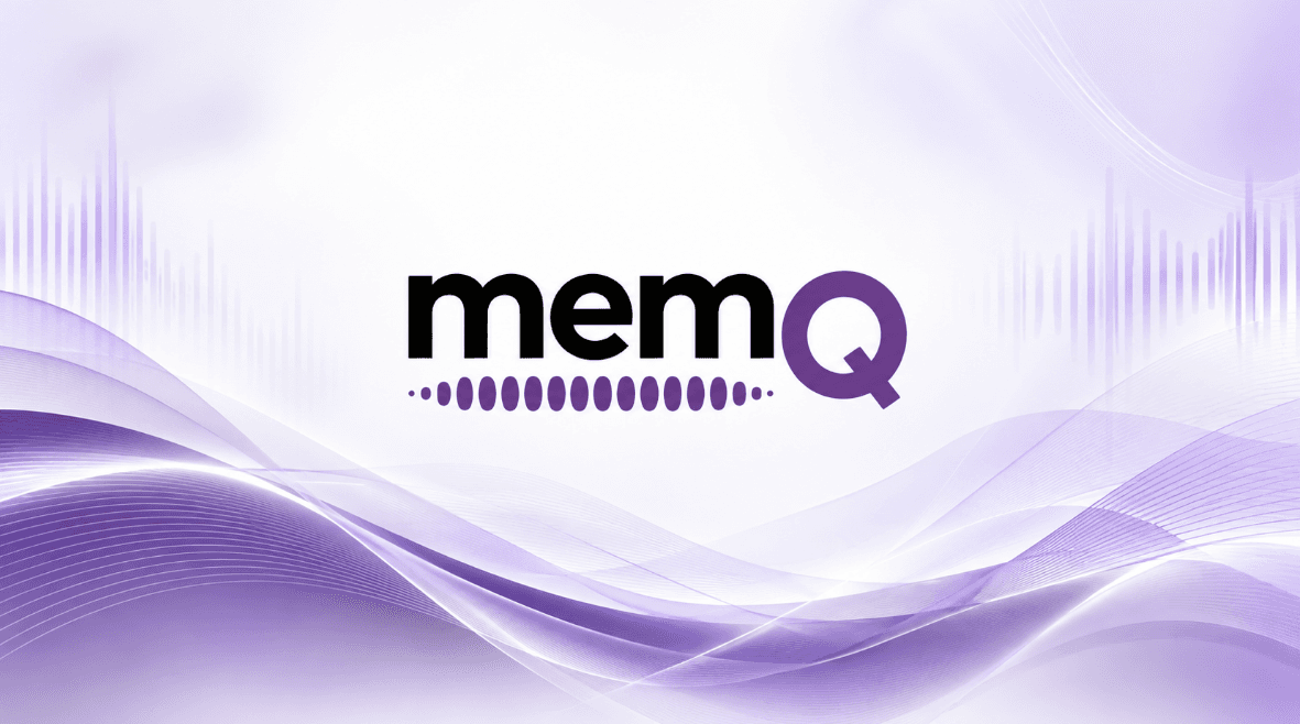 memQ Releases Open-Source Distributed Quantum Compiler