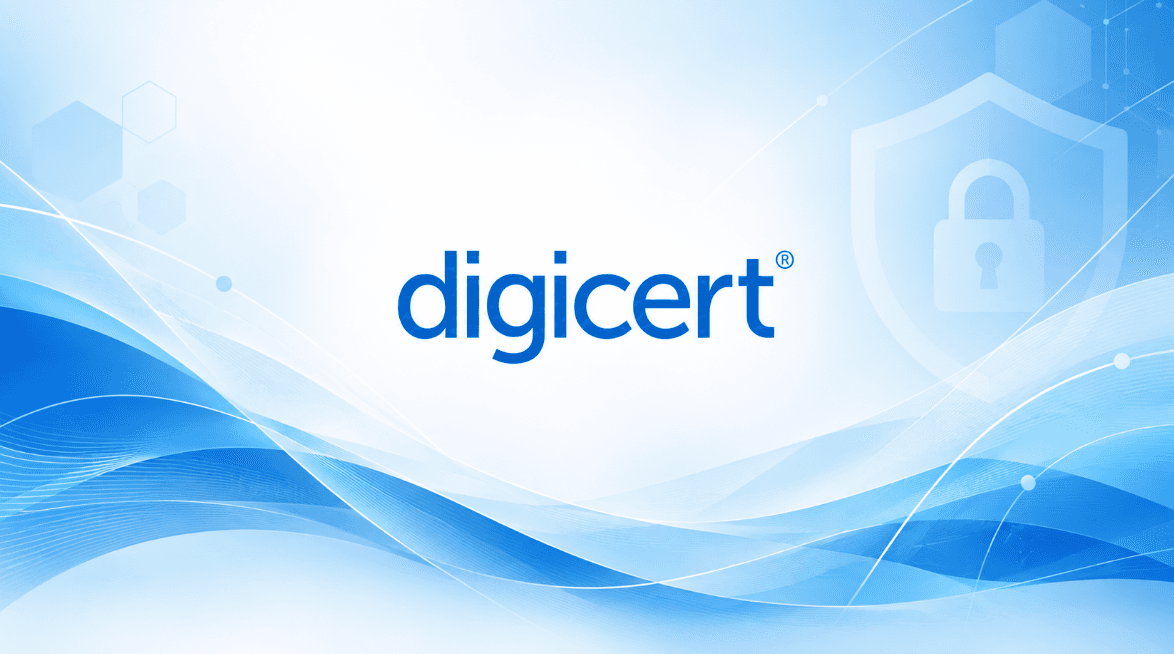 DigiCert Launches Quantum Central for Post-Quantum Cryptography Readiness