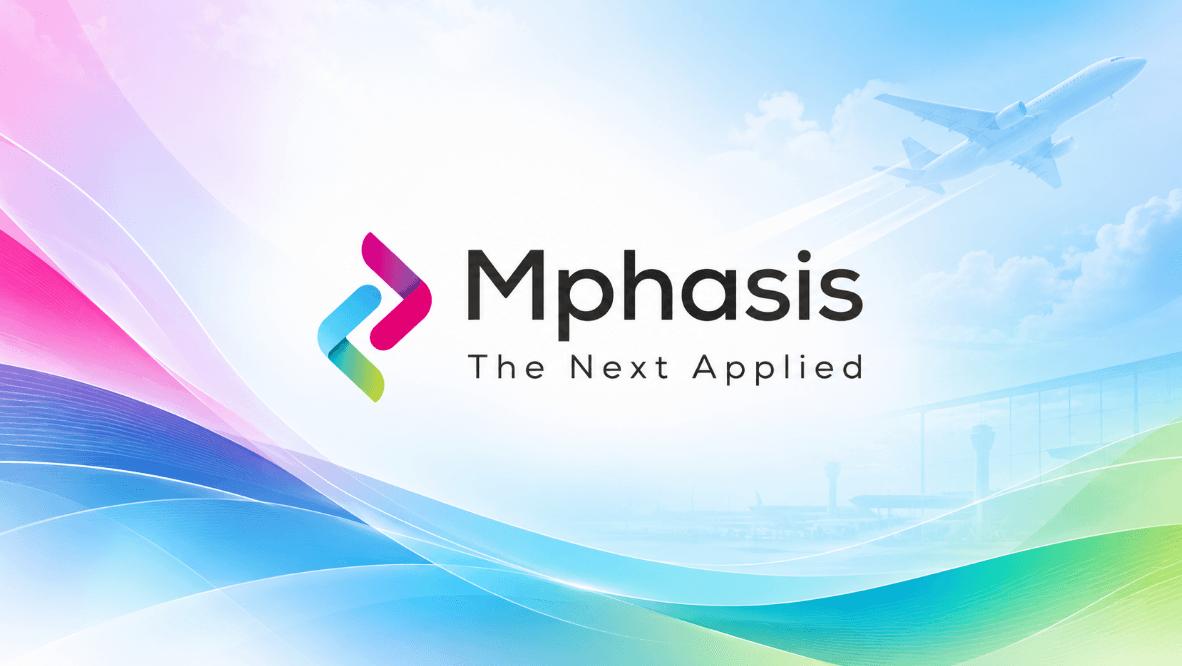 Mphasis and Copa Airlines Host Quantum Computing Challenge for Airline Optimization
