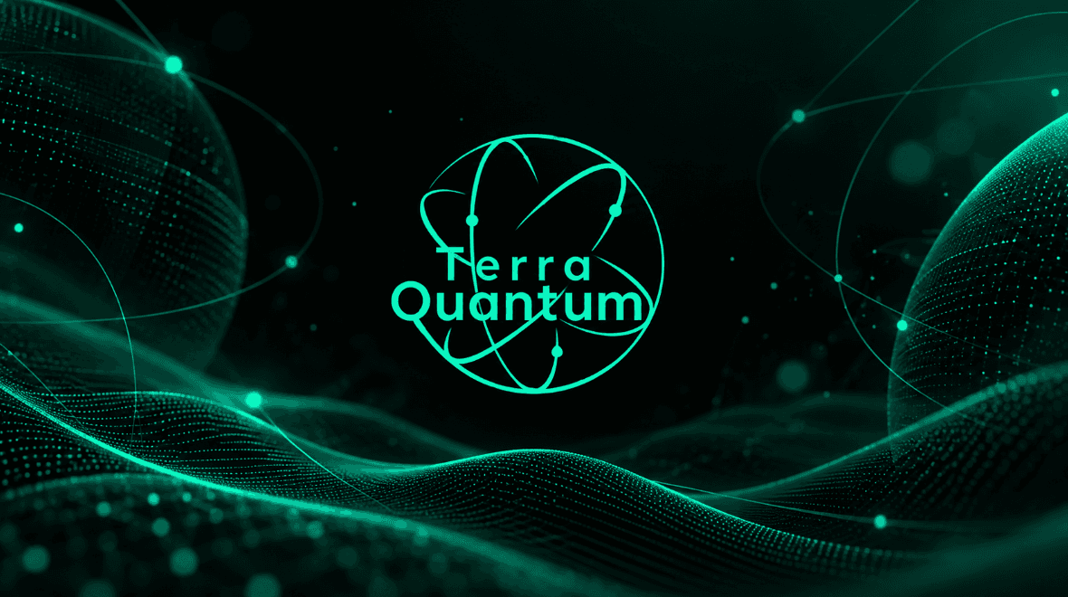 Terra Quantum and Empa Develop AI Model for Laser Welding Prediction