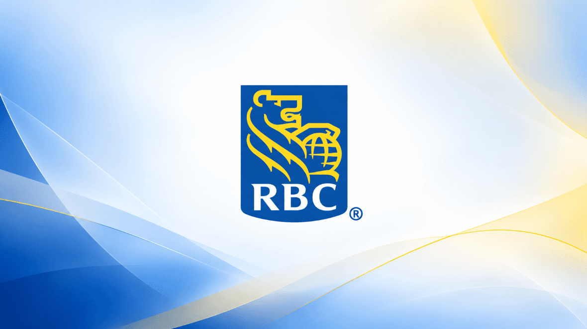 Royal Bank of Canada Expands Quantum Strategy With New Director and University Partnerships