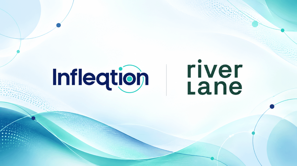 Infleqtion and Riverlane Partner on Quantum Error Correction
