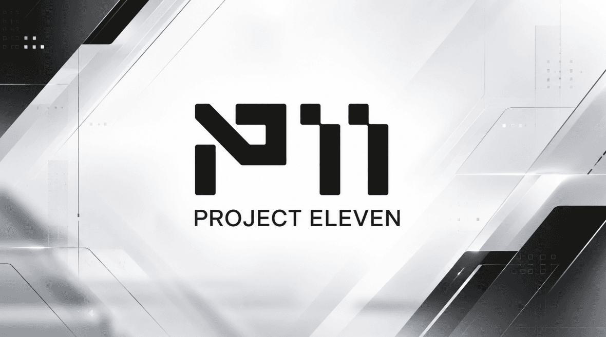 Project Eleven Acquires Riva Labs for Post-Quantum Security