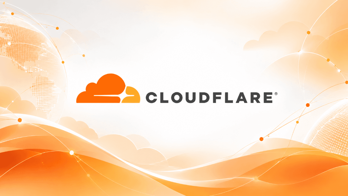 Cloudflare Plans Public Certificate Authority for Post-Quantum Security
