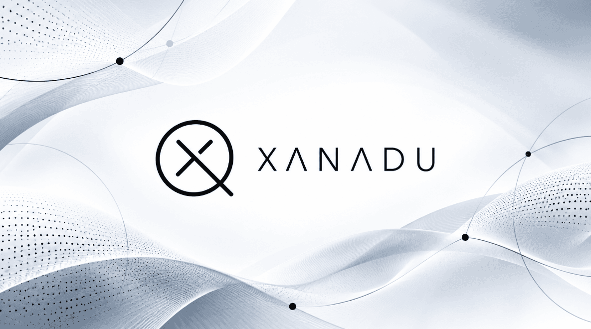 Xanadu and Bluefors Develop Cryogenic Infrastructure for Utility-Scale Quantum Computing