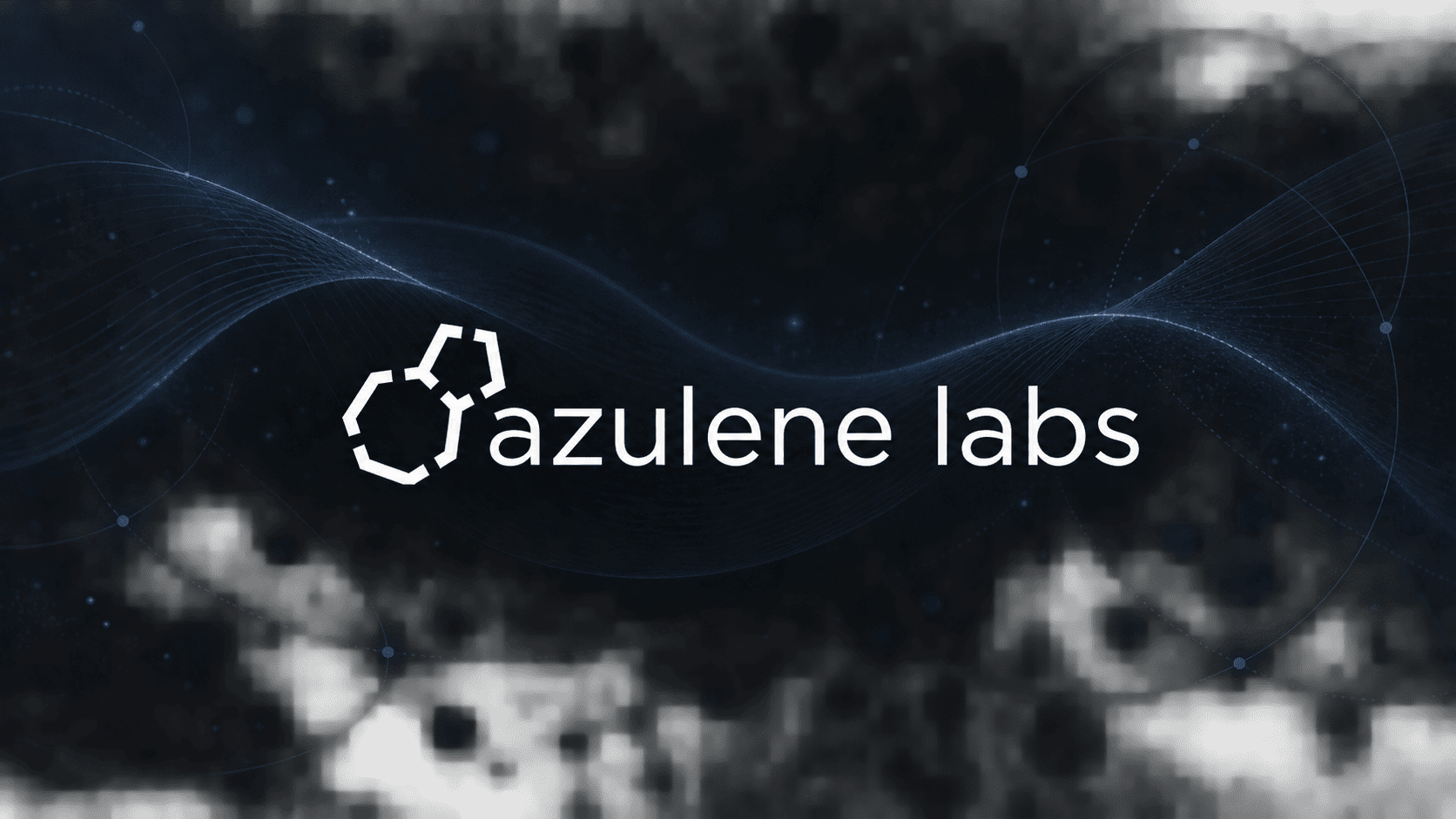Azulene Labs Secures $3.4 Million Pre-Seed Round For Drug And Materials Simulation