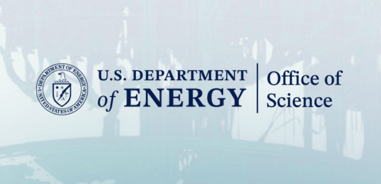 DOE Panel Ties Future National Quantum Facility to Proof of Scientific Use