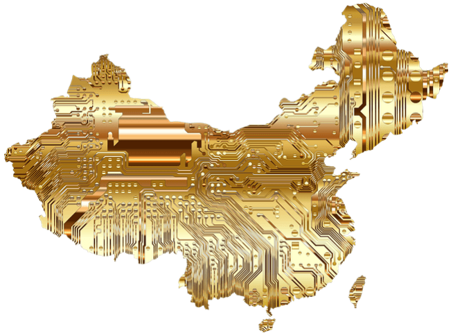 China’s Qingxing Raises Nearly 100 Million Yuan to Develop Quantum-Inspired AI
