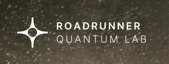 Roadrunner Quantum Lab to Open Its Doors in Albuquerque With First Eleven Tenants