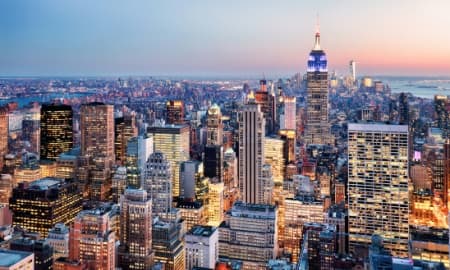 Weil recruits Cravath private equity chief as US practice co-head