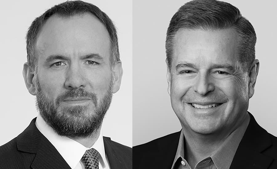 Global AI law guide launches as agentic AI raises new legal challenges