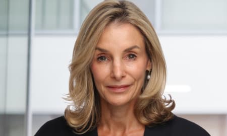 Keidan Harrison hires former Ogier global investigations head
