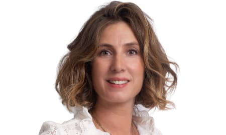 King & Spalding adds disputes partner from Freshfields in Paris