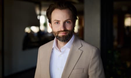 German legal AI platform Noxtua raises more than €100m in Series C funding round