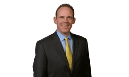 US eDiscovery and legal data business Repario acquires ALSP UnitedLex