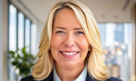 Diabetes tech company MiniMed hires ex-Incyte GC as next legal head