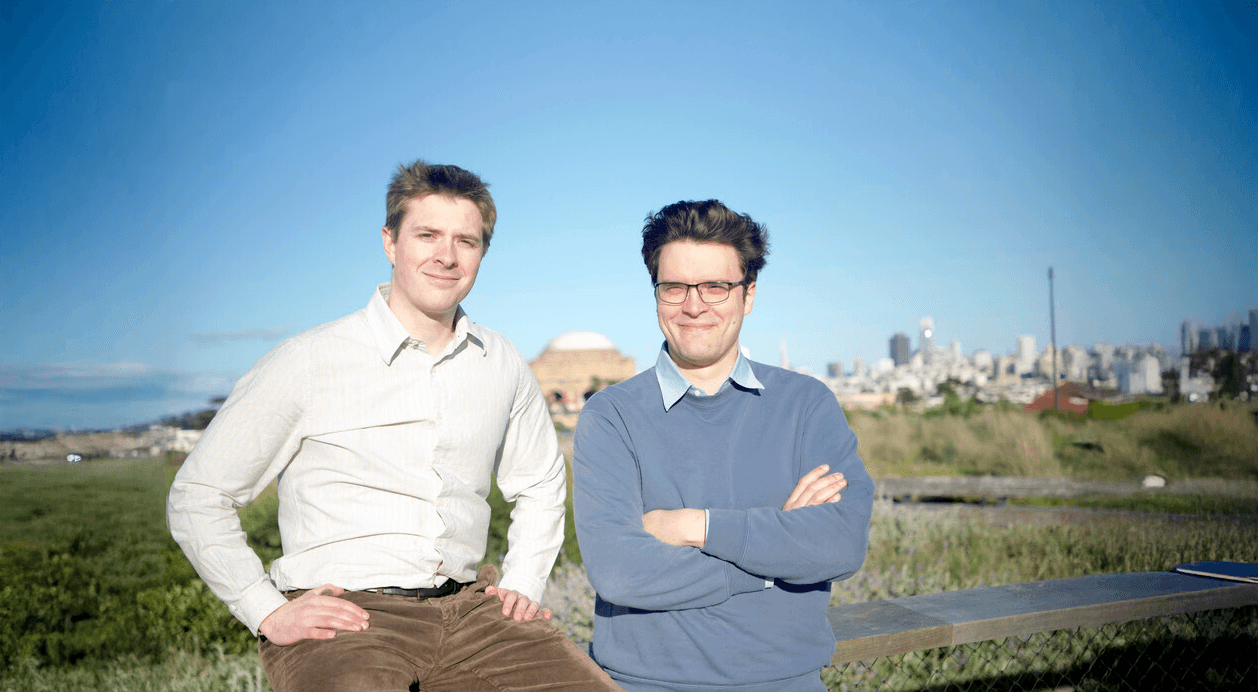 Huscarl raises $5.6M to bring AI to the growing self-insurance market