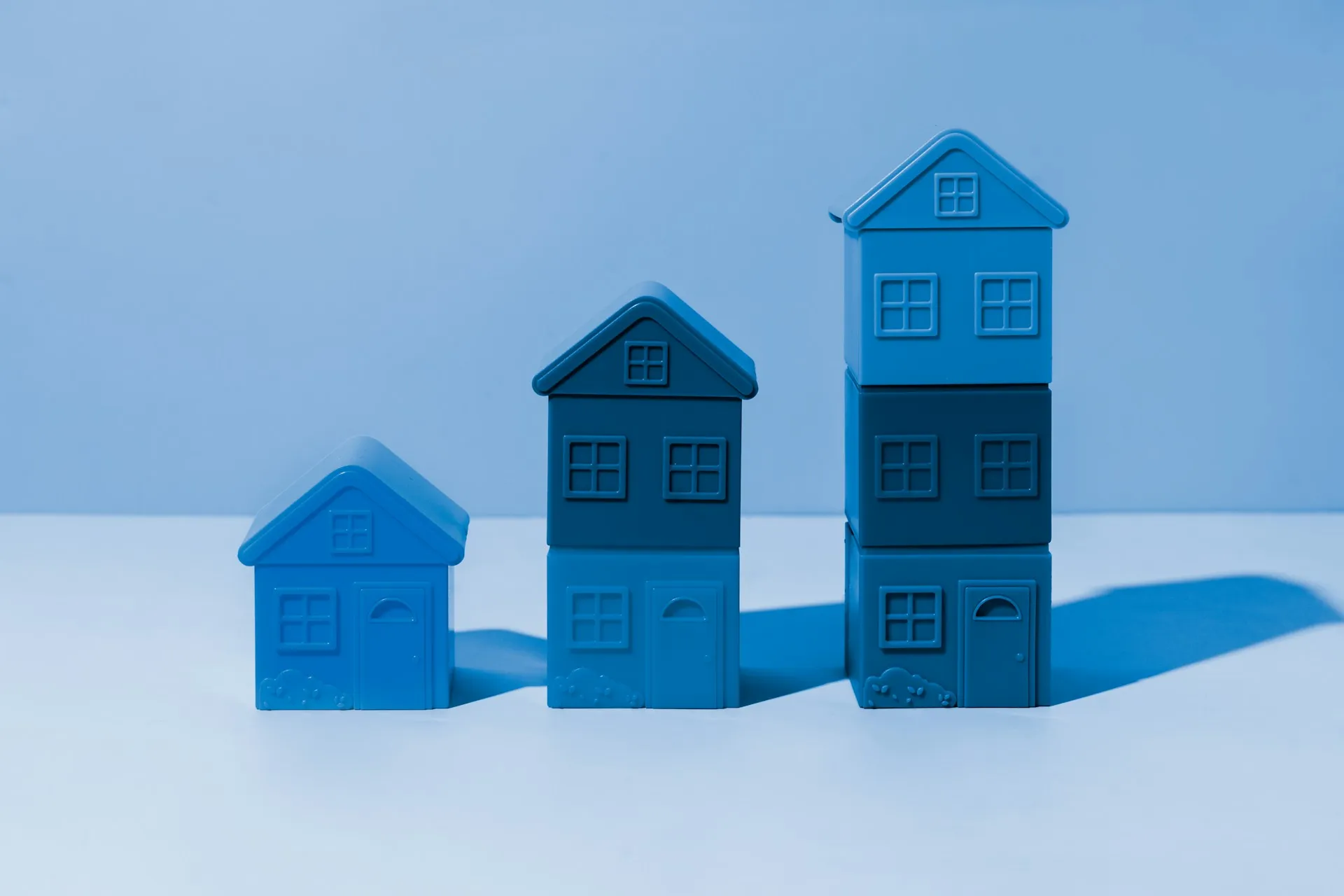 The insurance industry is bringing AI into its operations, but the challenge now is scaling it