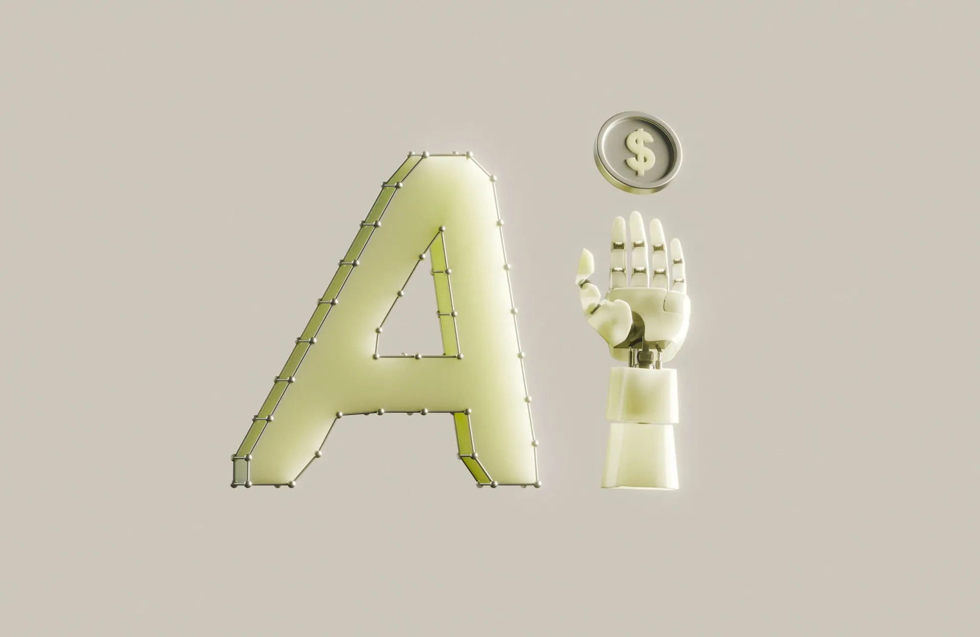 Soteris launches AI tool to identify insurance policies that reduce profits