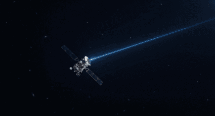 Sourcing COTS Capacitors for New Space Applications