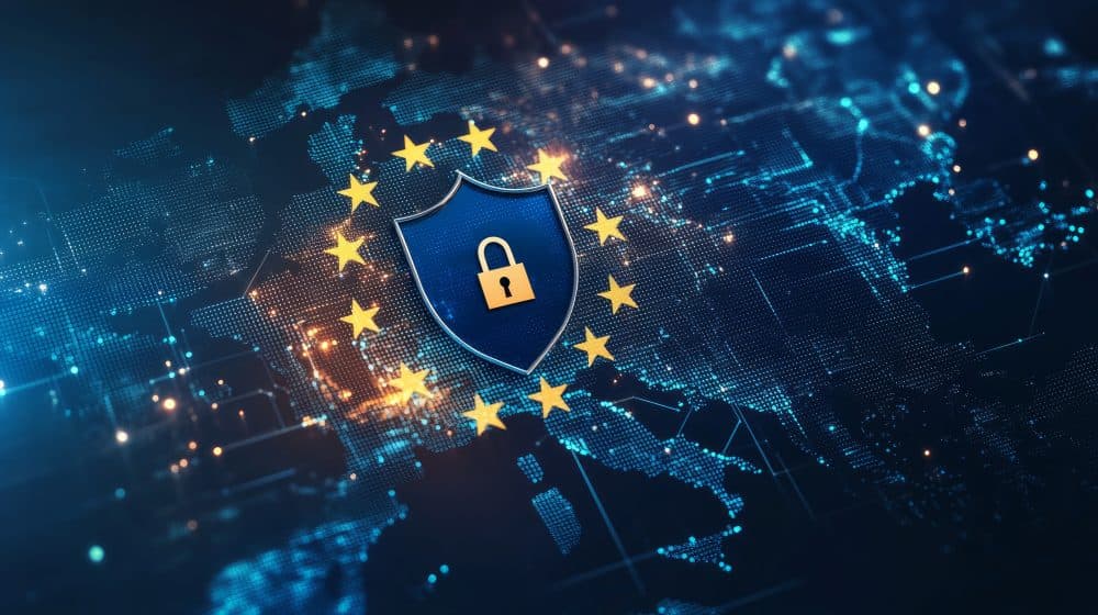 EU Cyber Resilience Act: Three Misconceptions That Put Embedded Products at Risk