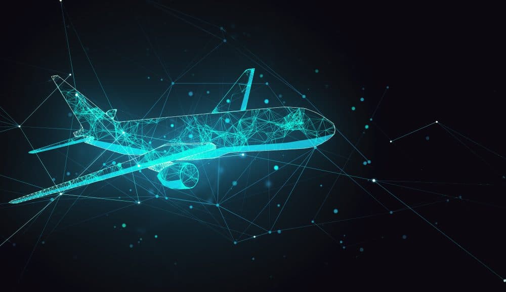 Aircraft Actuator Electrification Redefines System-Level Architecture
