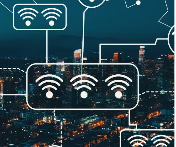 Reduce Risk, Cut Costs, and Speed Time-to-Market with Certified WiFi & BLE Modules