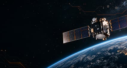 Designing Passive Components for LEO Satellite Systems