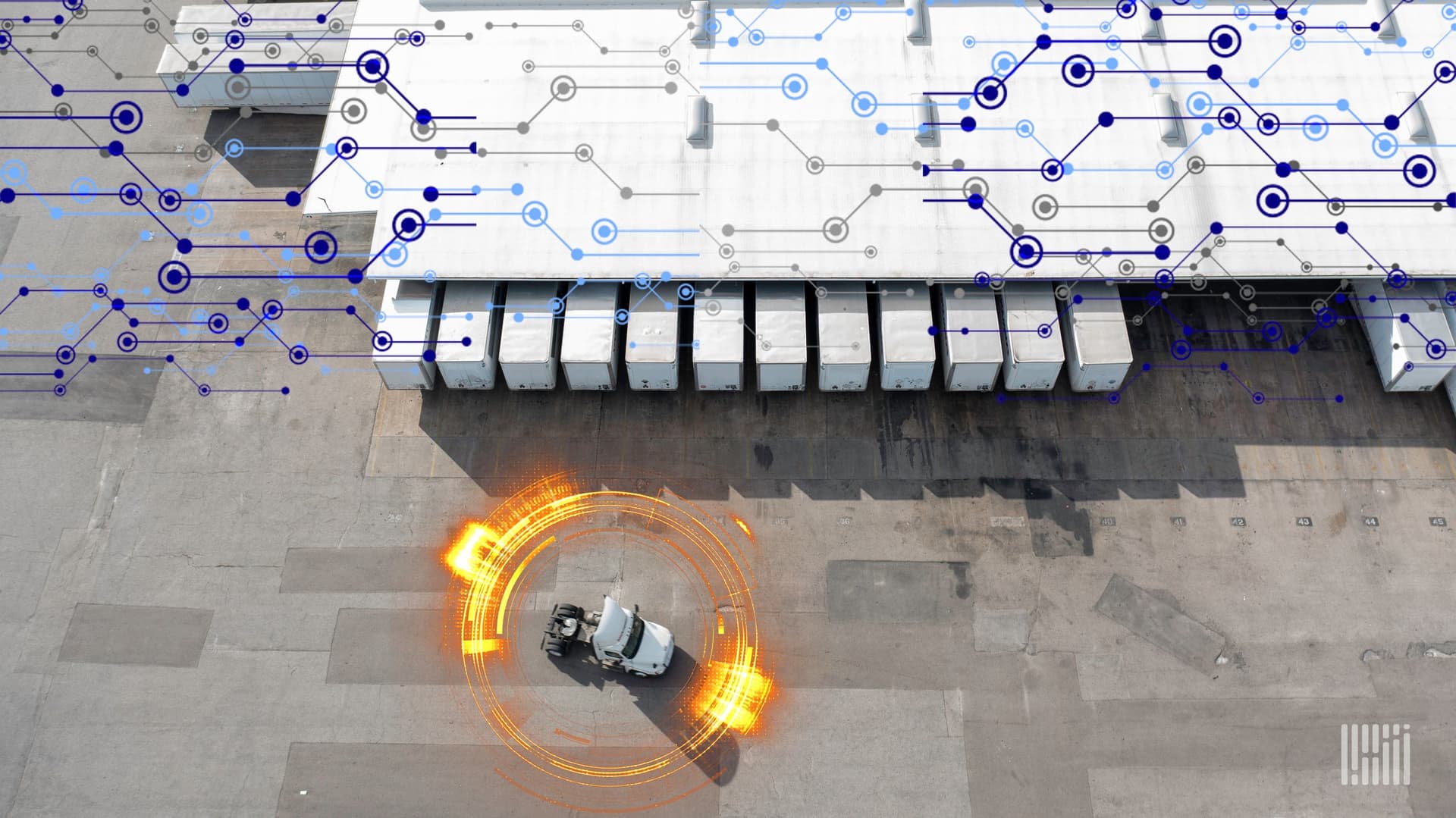 Envoy AI unveils autonomous digital workforce for logistics teams