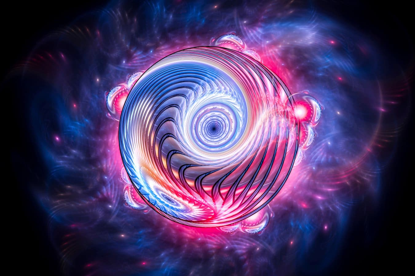 Could we eliminate any particles from the standard model of physics?