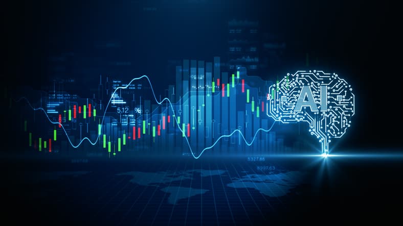 Proving the ROI of AI-Powered Employee Experience
