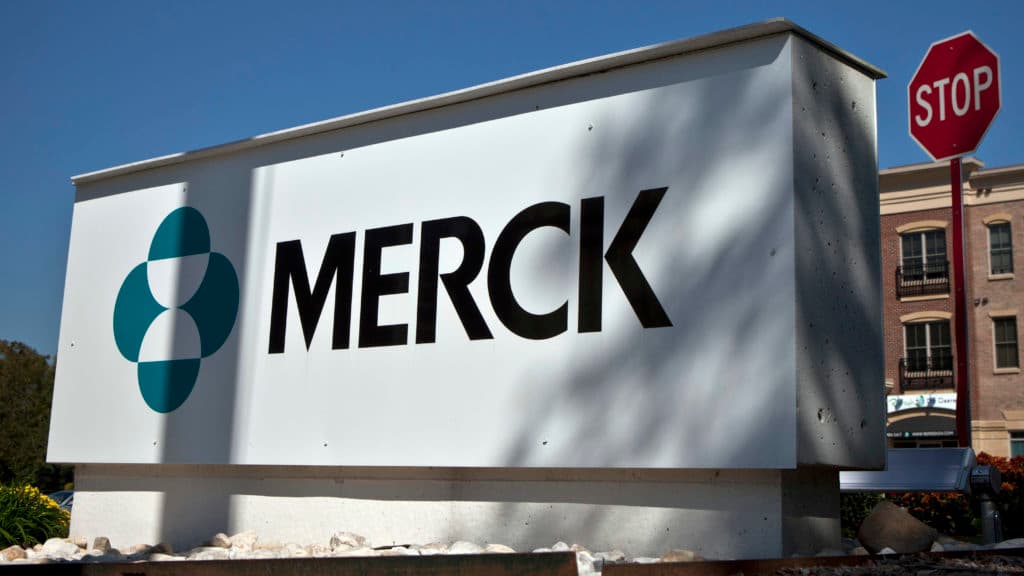 STAT+: FDA approves Merck’s oral PCSK9 drug, a first