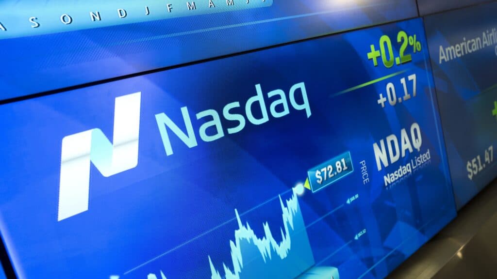 STAT+: Halfway into the year, biotech is booming