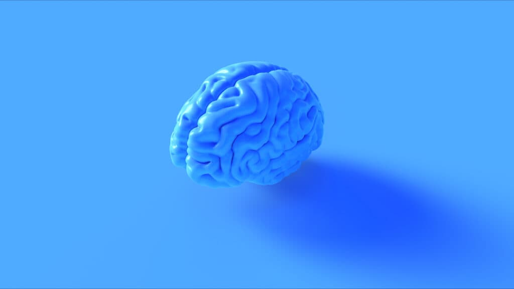 STAT+: New startup to test psychedelic-like drug against Parkinson’s symptom