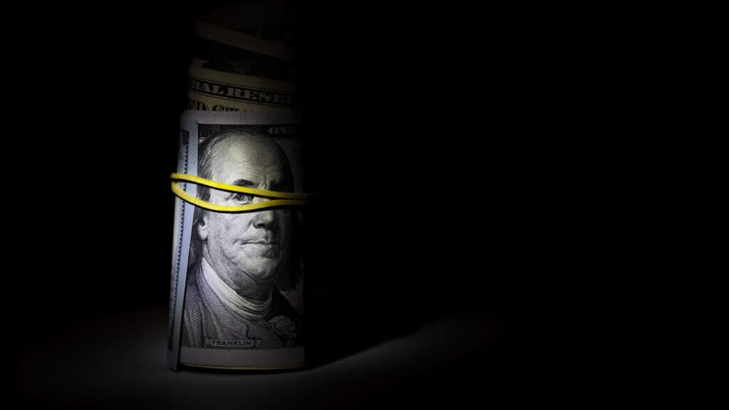 STAT+: Federal health quality research grants worth $109 million ended early