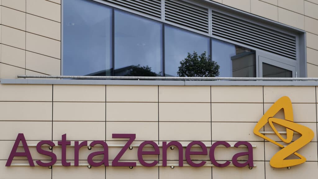 STAT+: AstraZeneca, Ionis report major trial failure with heart disease drug