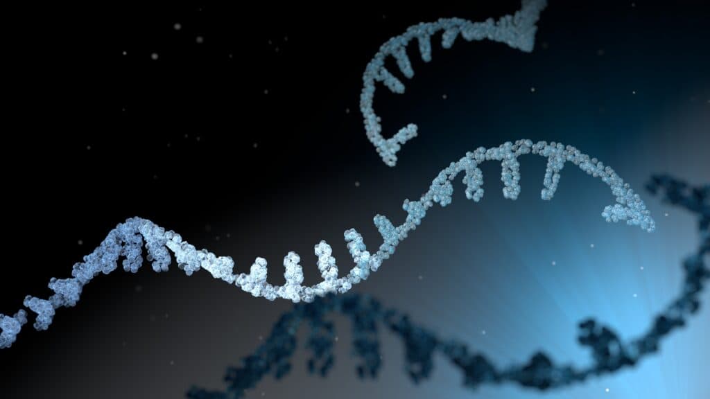STAT+: One of the most consequential years for cancer treatment, ever
