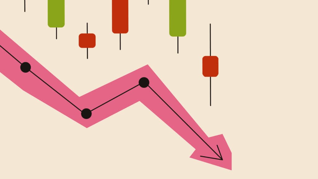 STAT+: HIV resurgence is feared as global funding to combat the disease falls 18%