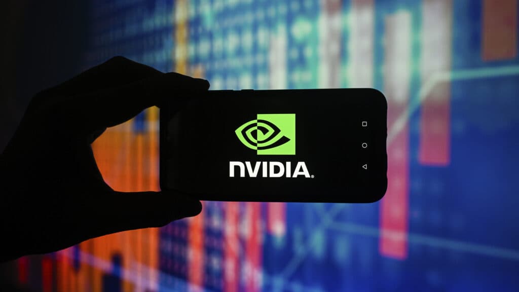 STAT+: Bristol Myers Squibb becomes latest company to claim it’s building pharma’s largest NVIDIA AI supercomputer