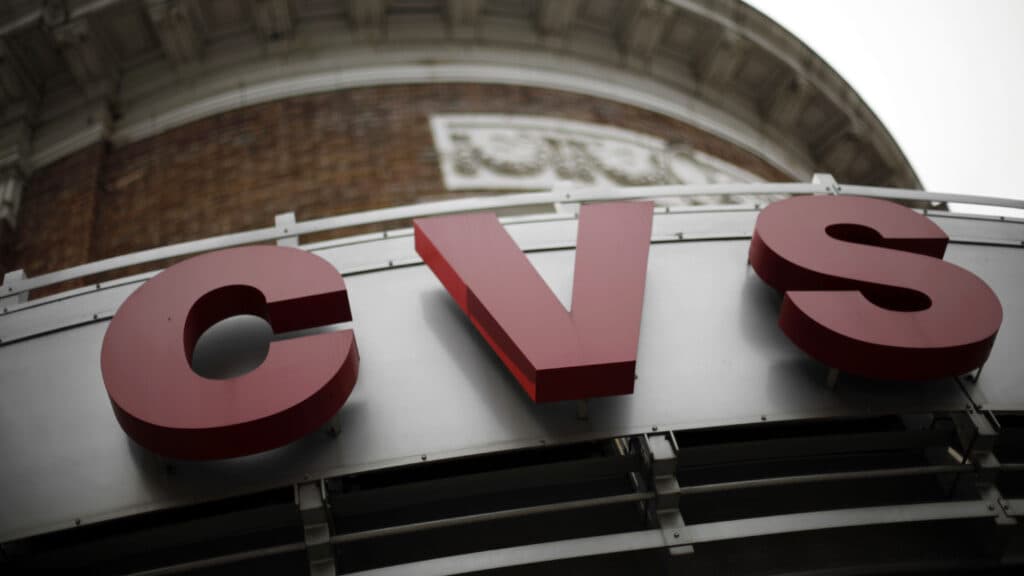 STAT+: FTC settles lawsuit with CVS Caremark over charges it manipulated insulin prices, impeded access