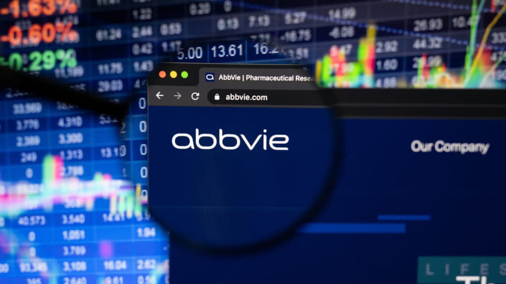 STAT+: AbbVie wins FDA nod for Parkinson’s pill