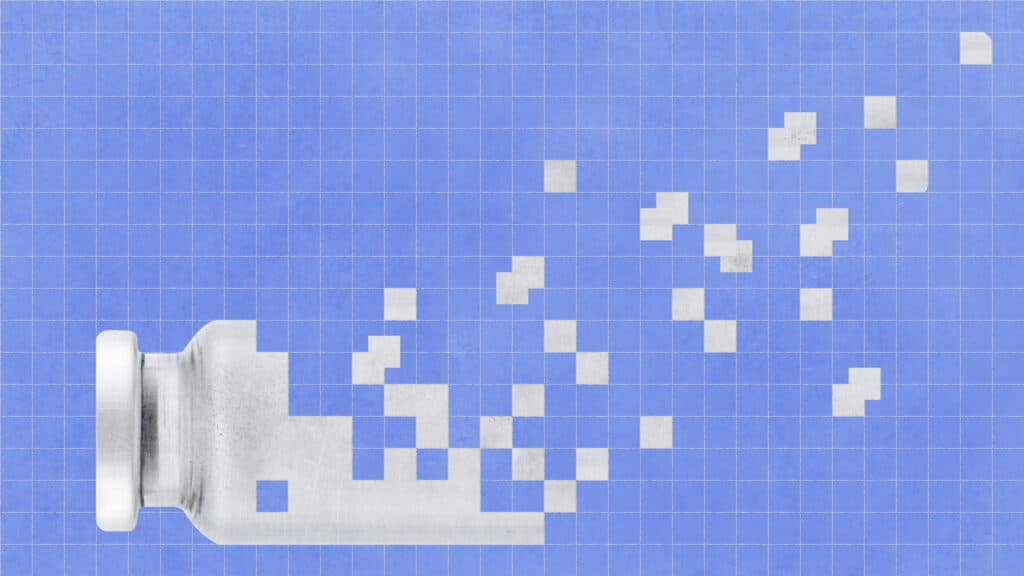 STAT+: Seattle scientists launch $95 million AI biology effort
