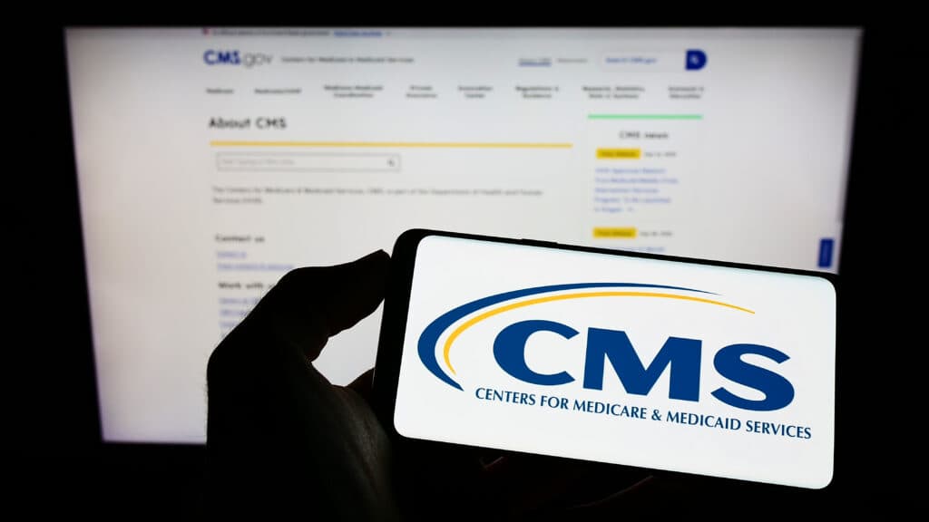STAT+: The next step of site-neutral, and a fiery PBM hearing