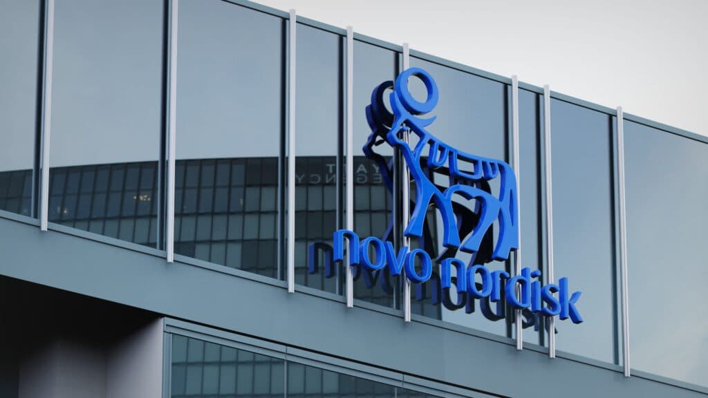 STAT+: Novo may be getting a better deal than expected with Medicare’s Bridge program