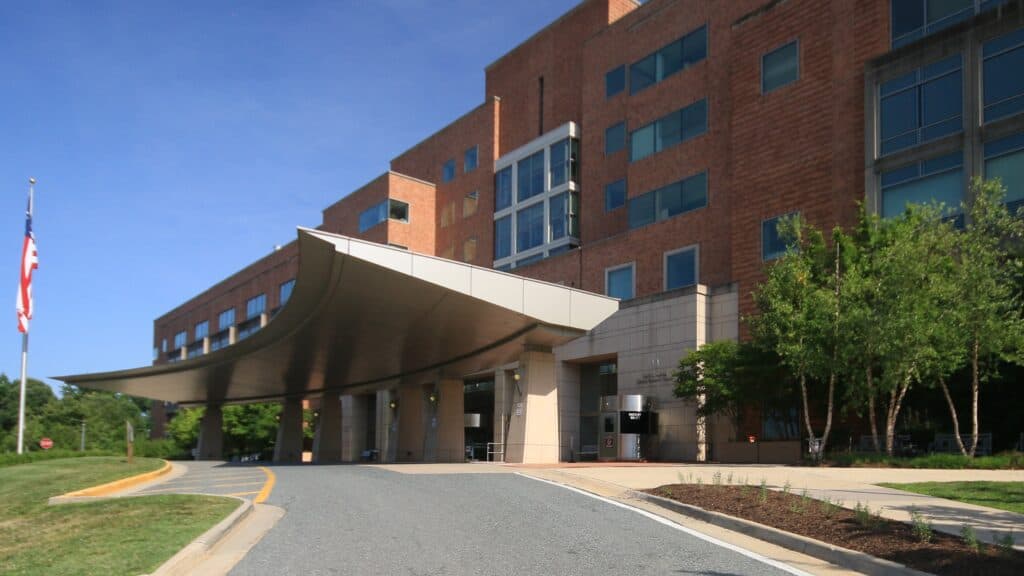 Businesses can now apply for NIH funding
